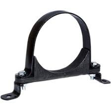 بست 32 دیواری